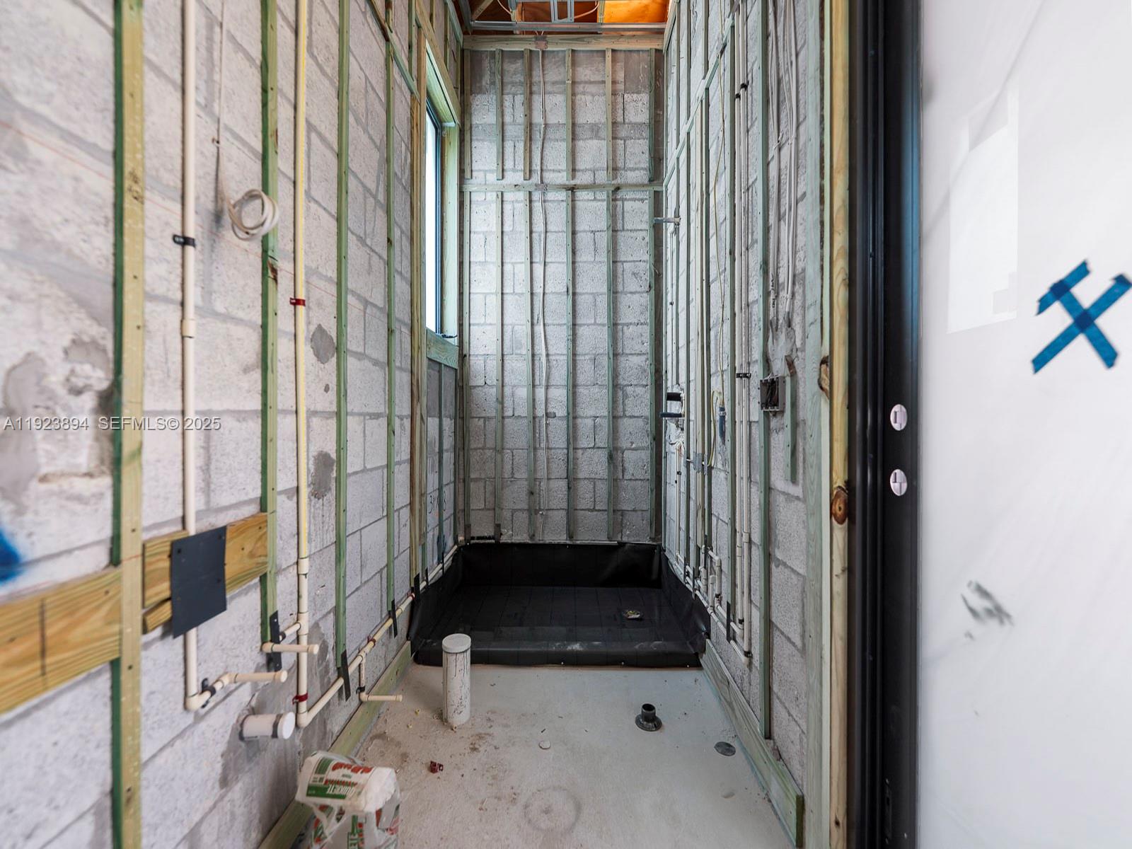 8275 SW 93rd St Miami, FL 33156