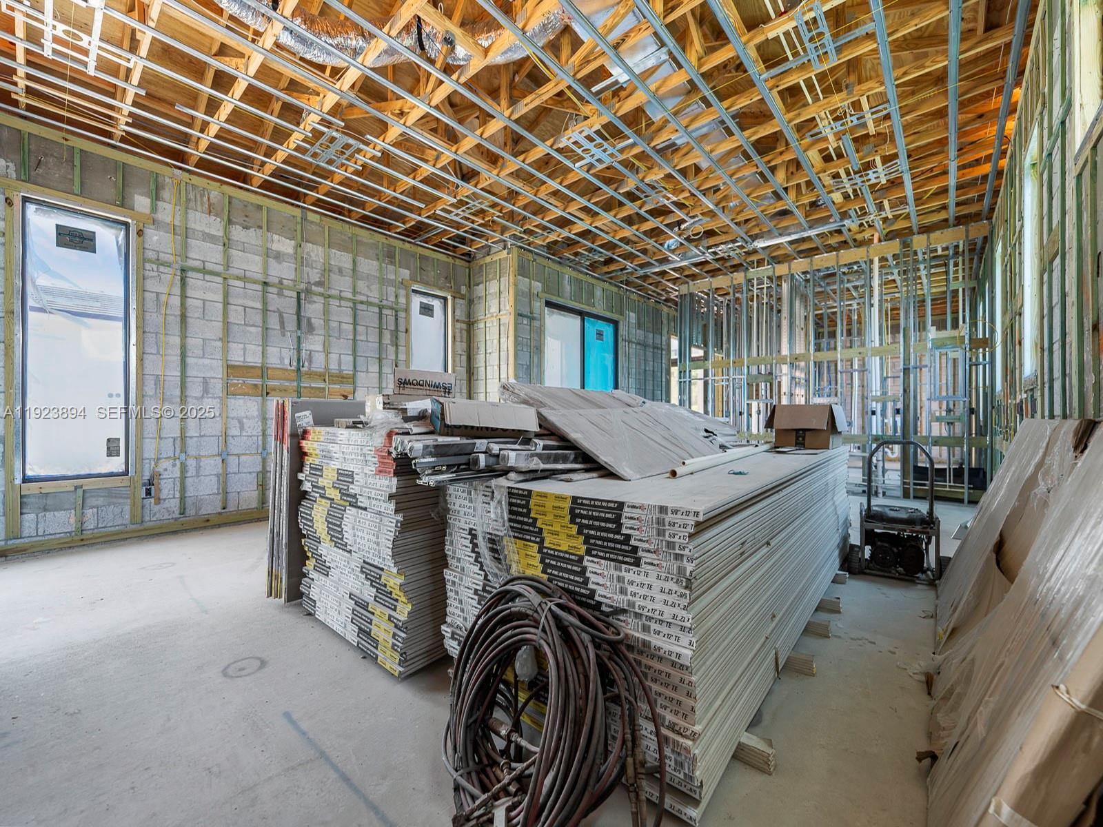 8275 SW 93rd St Miami, FL 33156