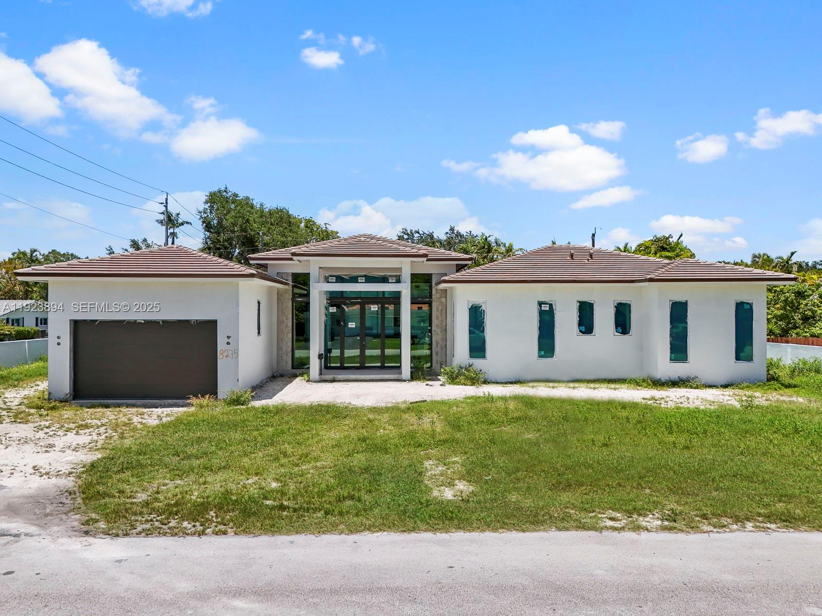 8275 SW 93rd St Miami, FL 33156
