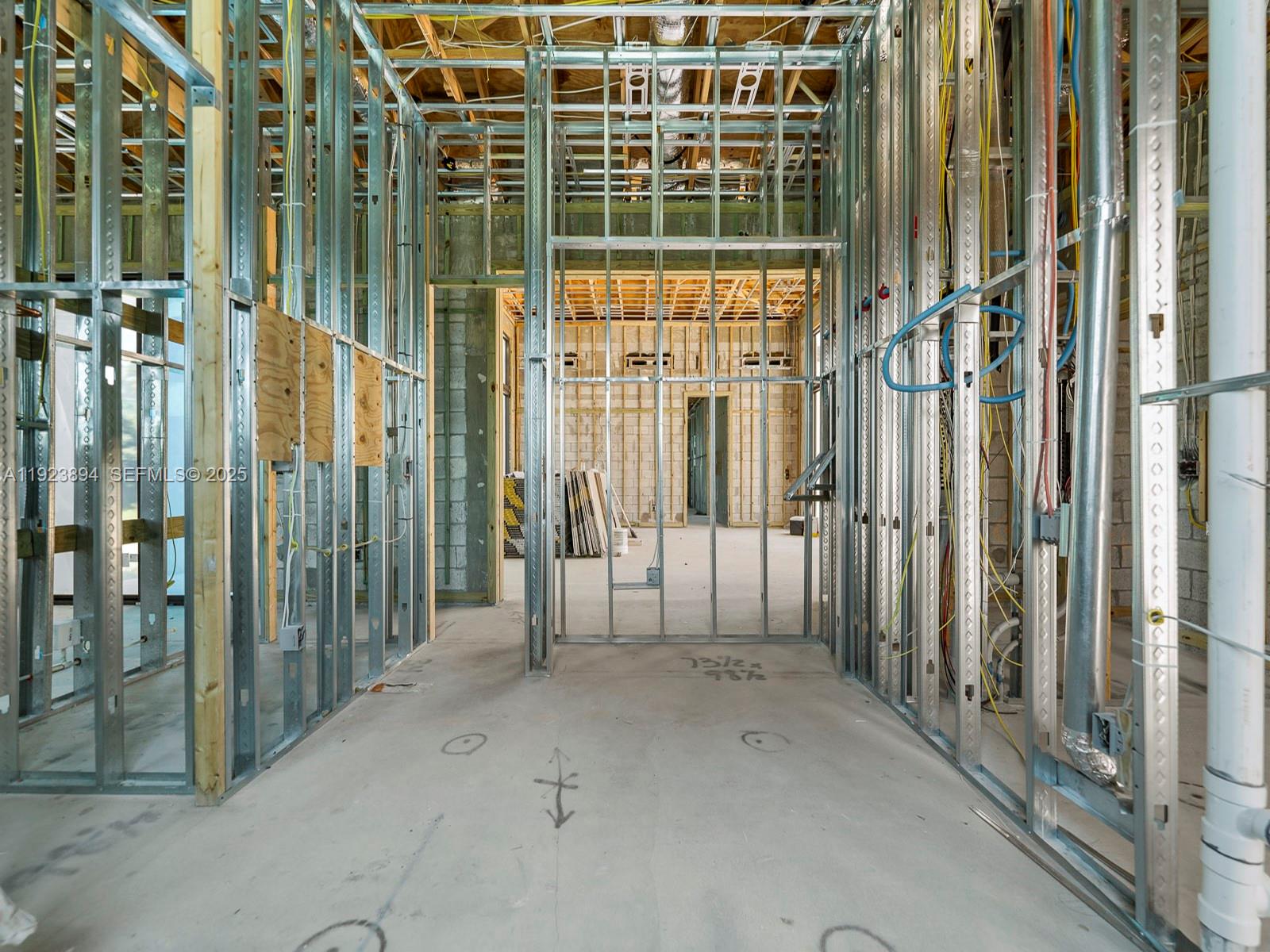 8275 SW 93rd St Miami, FL 33156