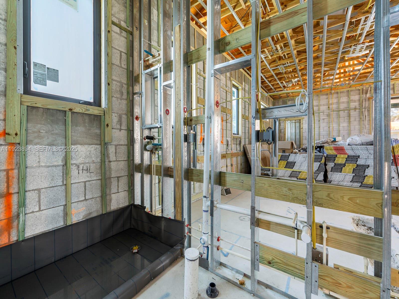 8275 SW 93rd St Miami, FL 33156