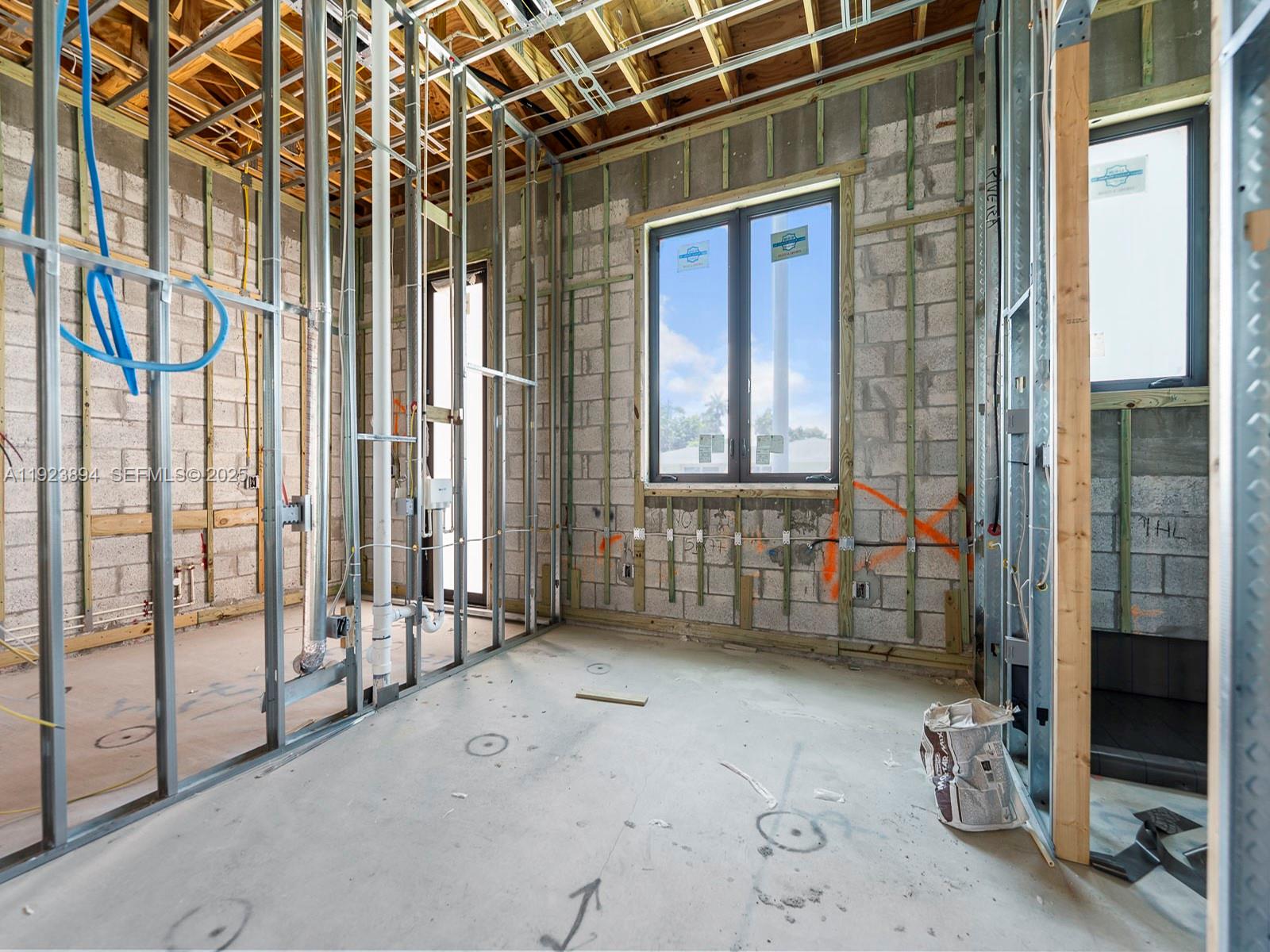 8275 SW 93rd St Miami, FL 33156