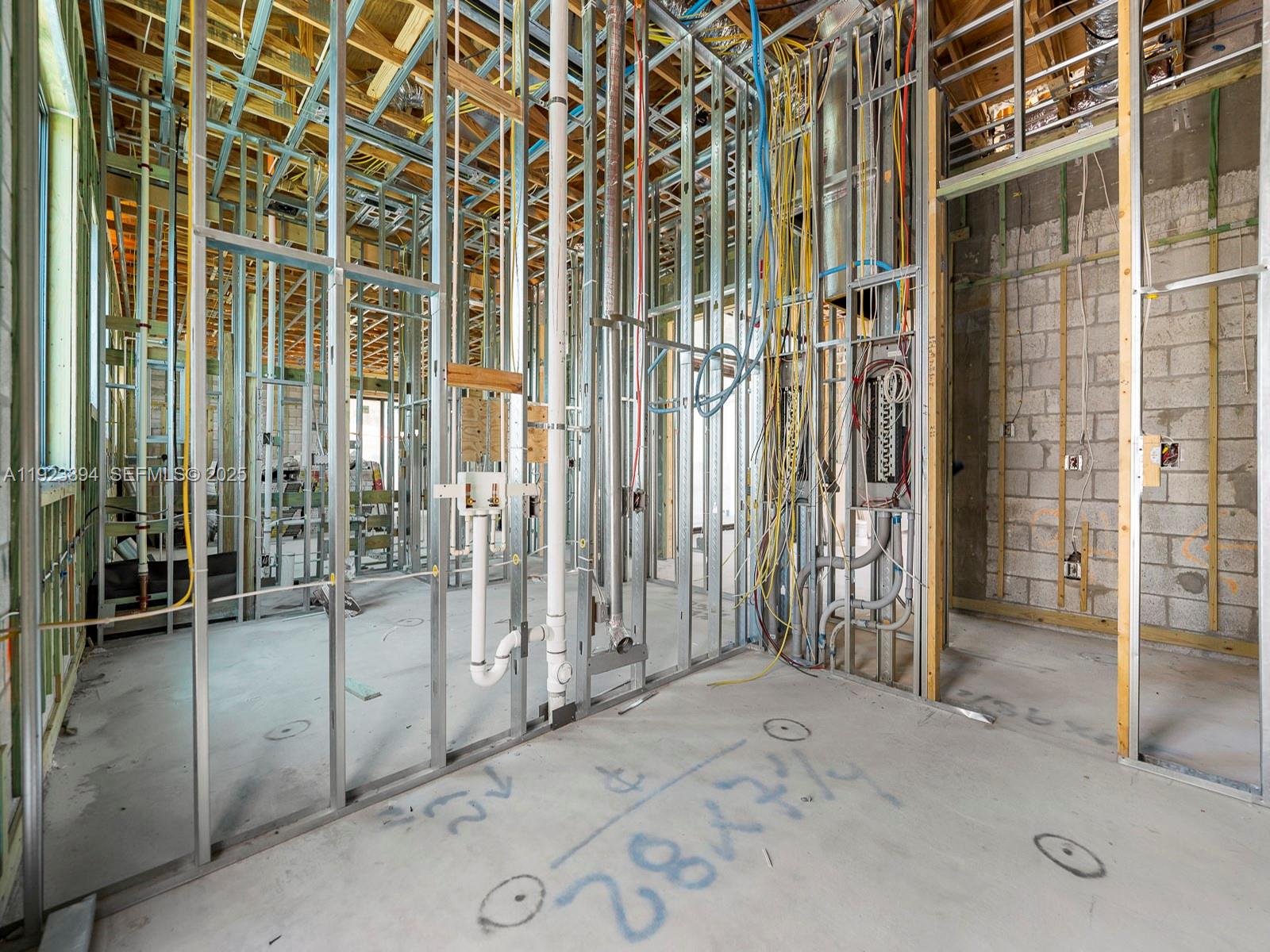 8275 SW 93rd St Miami, FL 33156