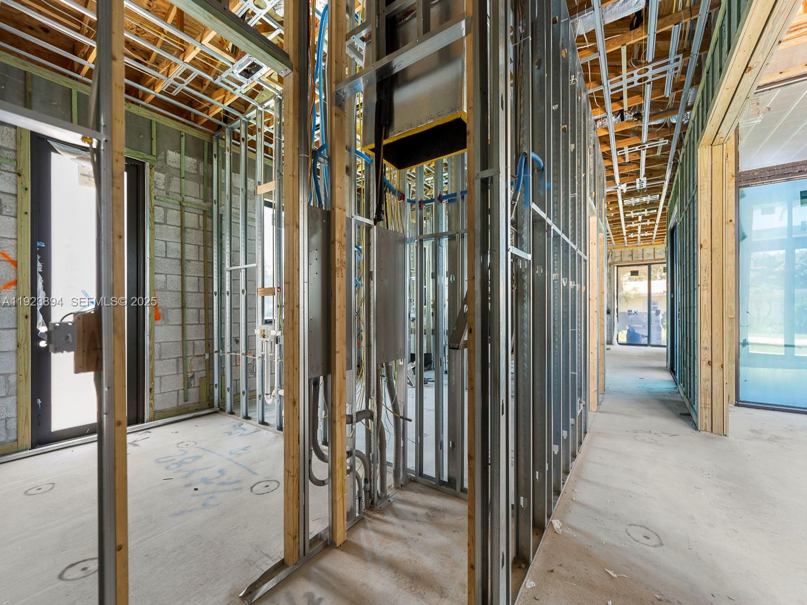 8275 SW 93rd St Miami, FL 33156