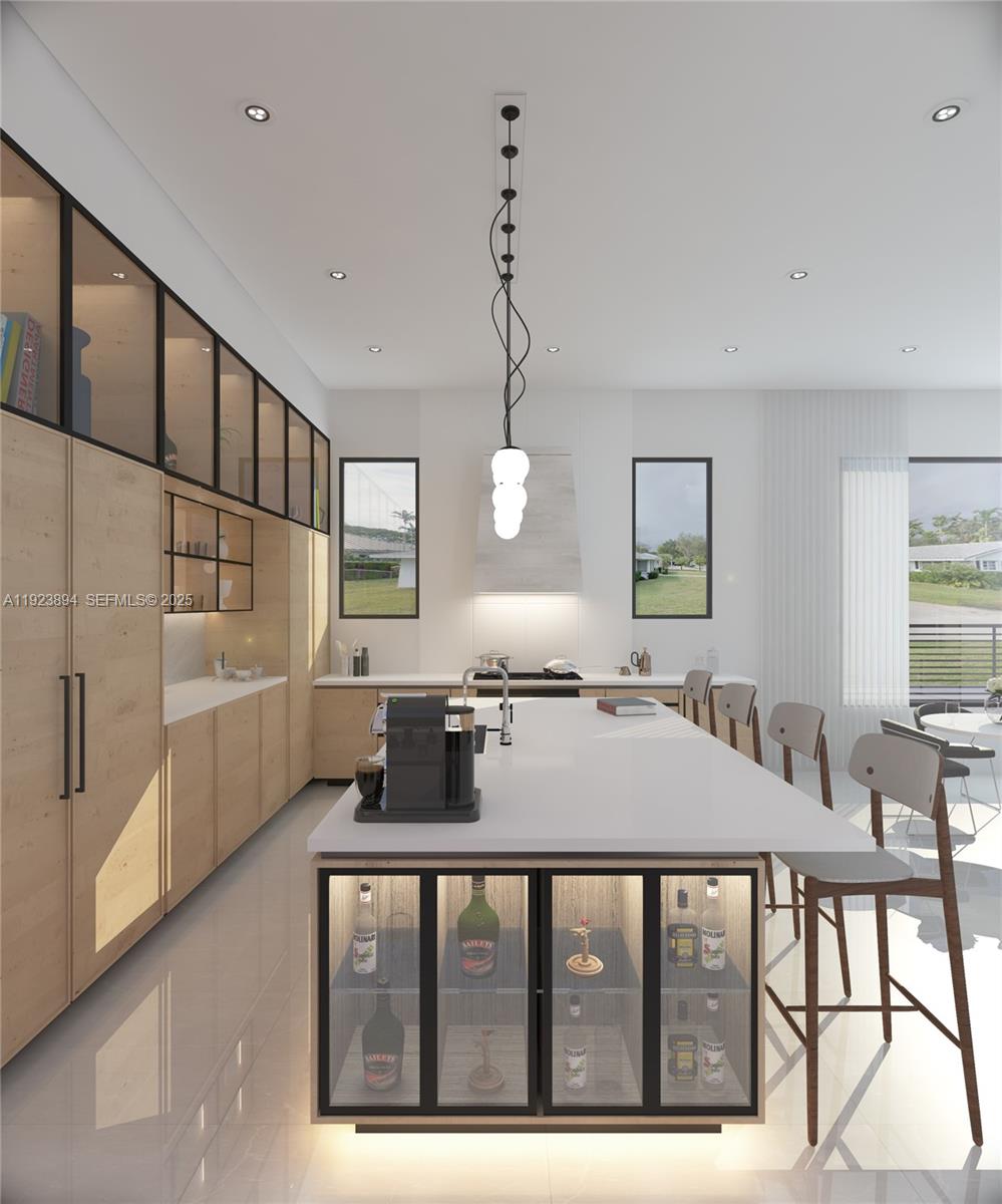 8275 SW 93rd St Miami, FL 33156