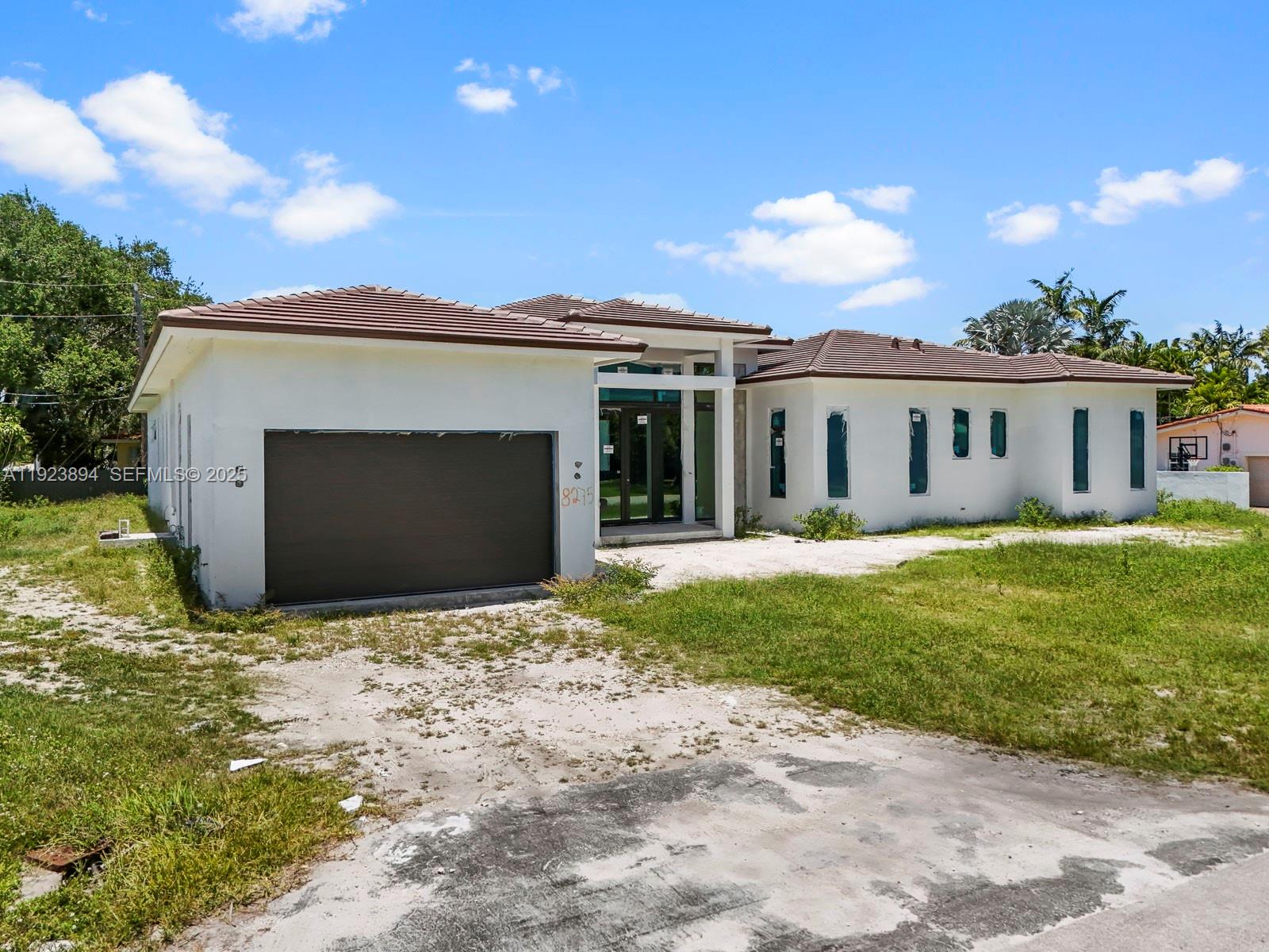 8275 SW 93rd St Miami, FL 33156