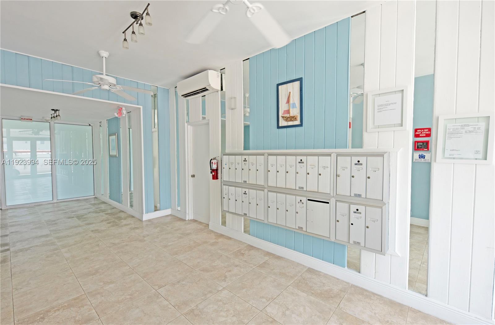 4142 N Jefferson Ave #2C