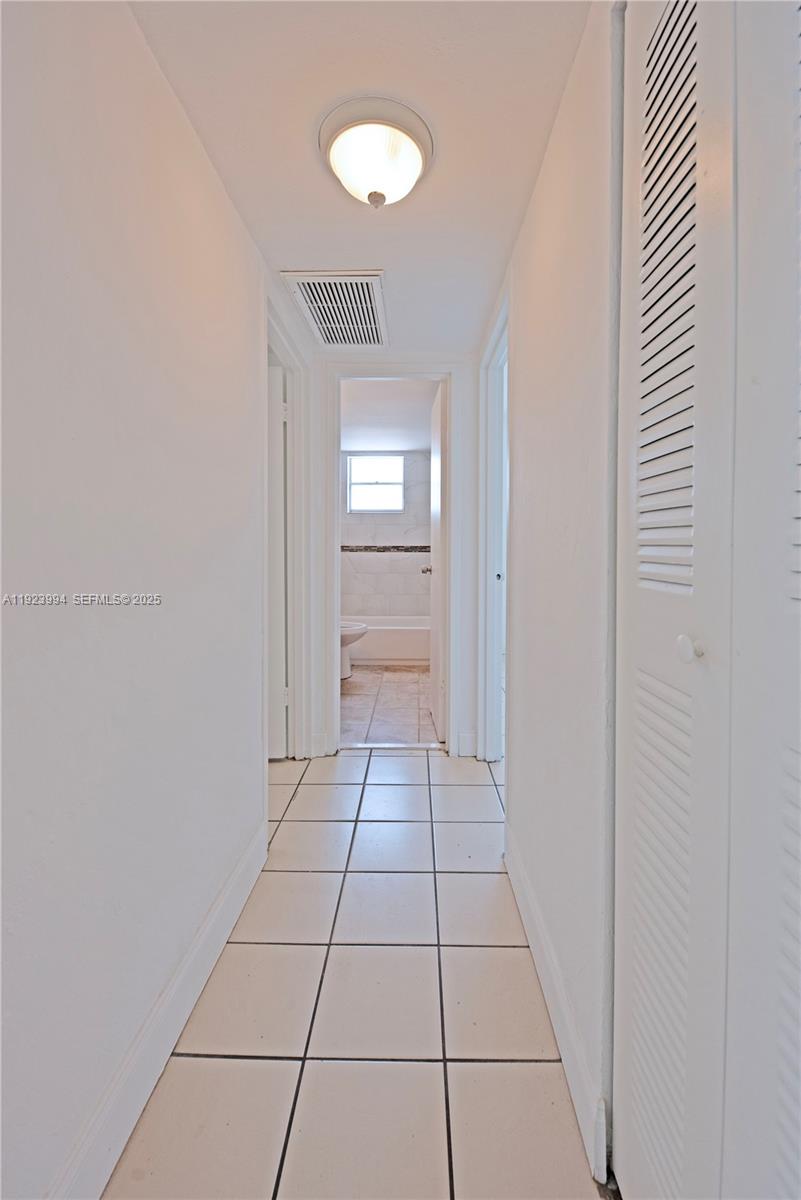 4142 N Jefferson Ave #2C Miami Beach, FL 33140