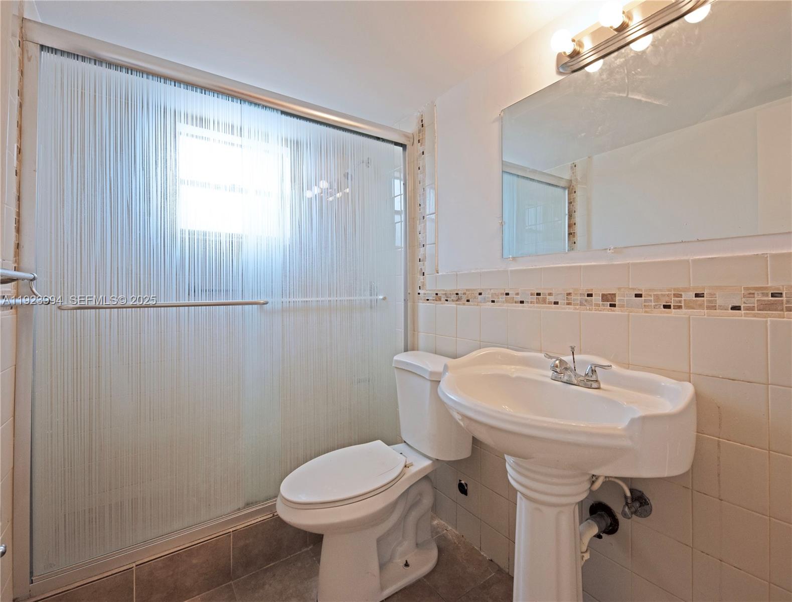 4142 N Jefferson Ave #2C Miami Beach, FL 33140