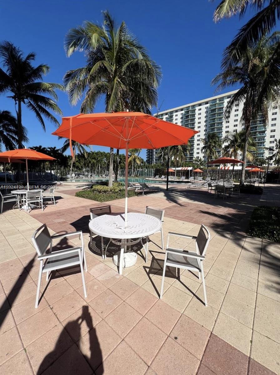 19380 Collins Ave #1402 Sunny Isles Beach, FL 33160