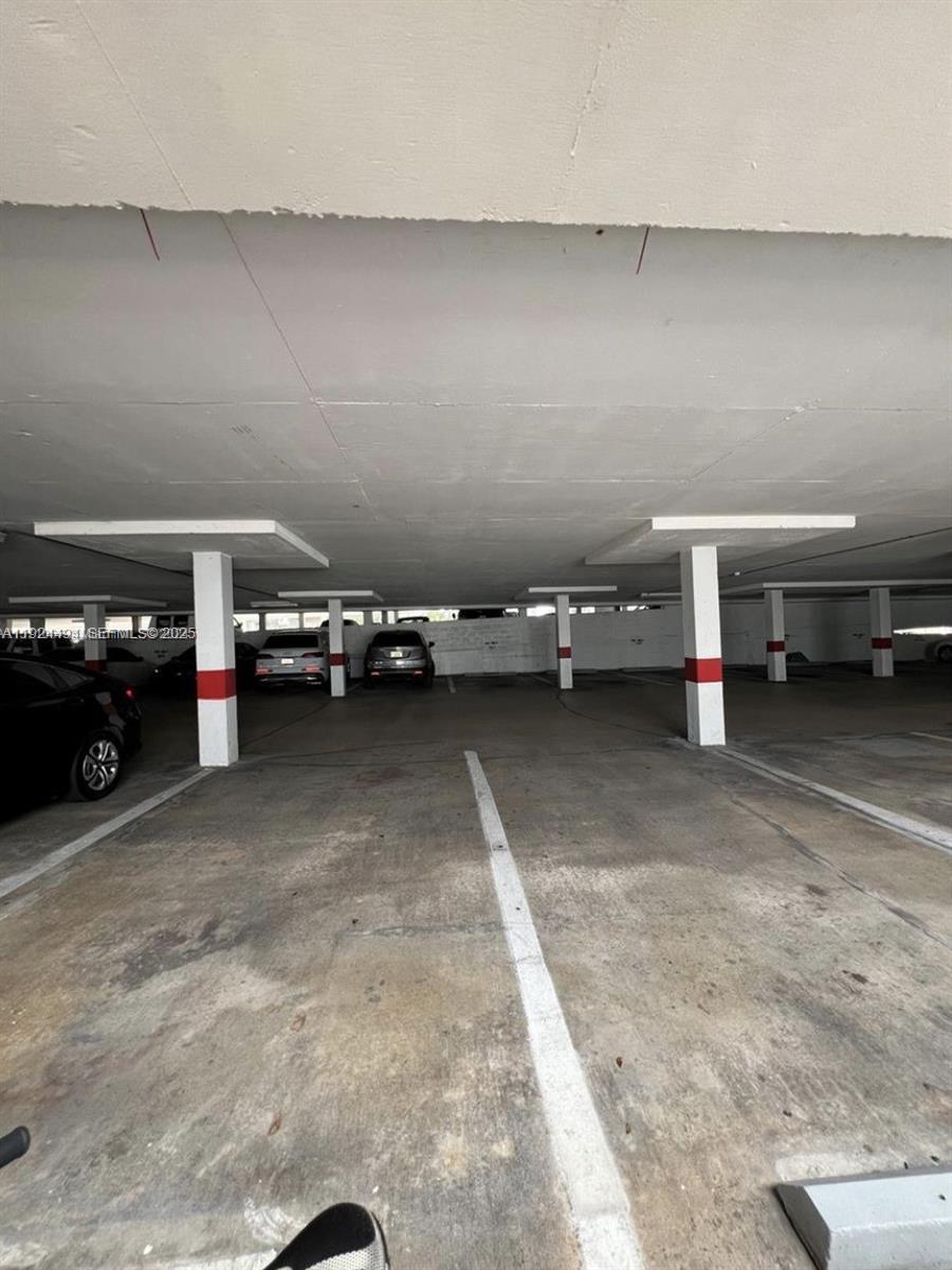 19380 Collins Ave #1402 Sunny Isles Beach, FL 33160