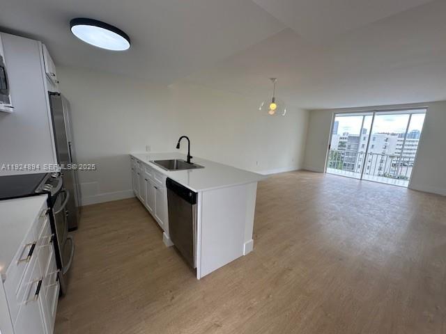 2930 Point East Dr #E610