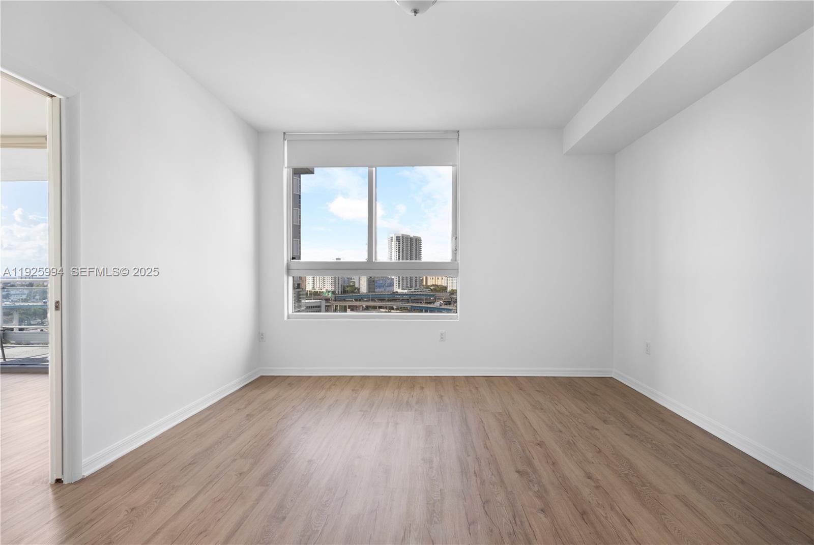 90 SW 3rd St #1512 Miami, FL 33130