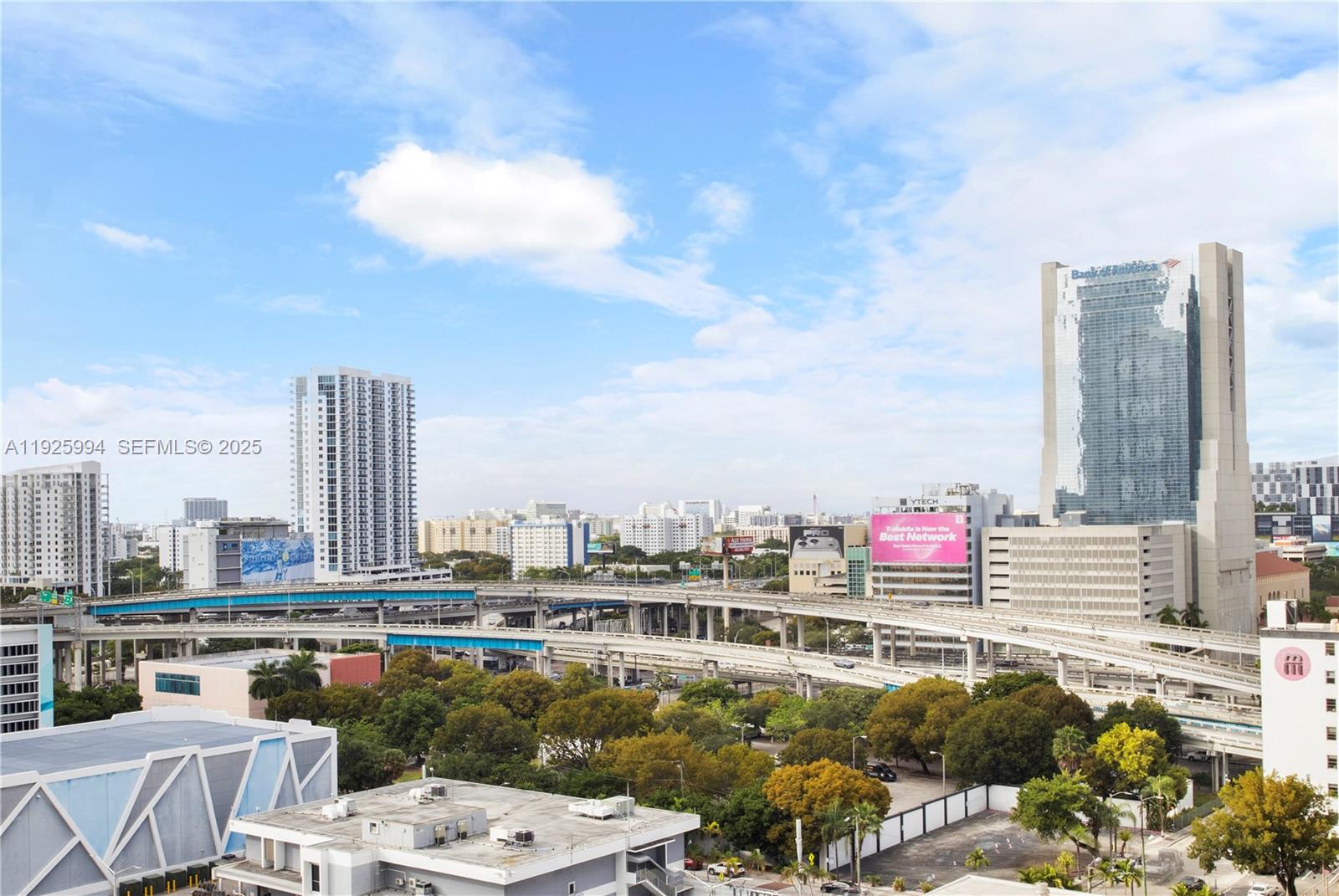 90 SW 3rd St #1512 Miami, FL 33130