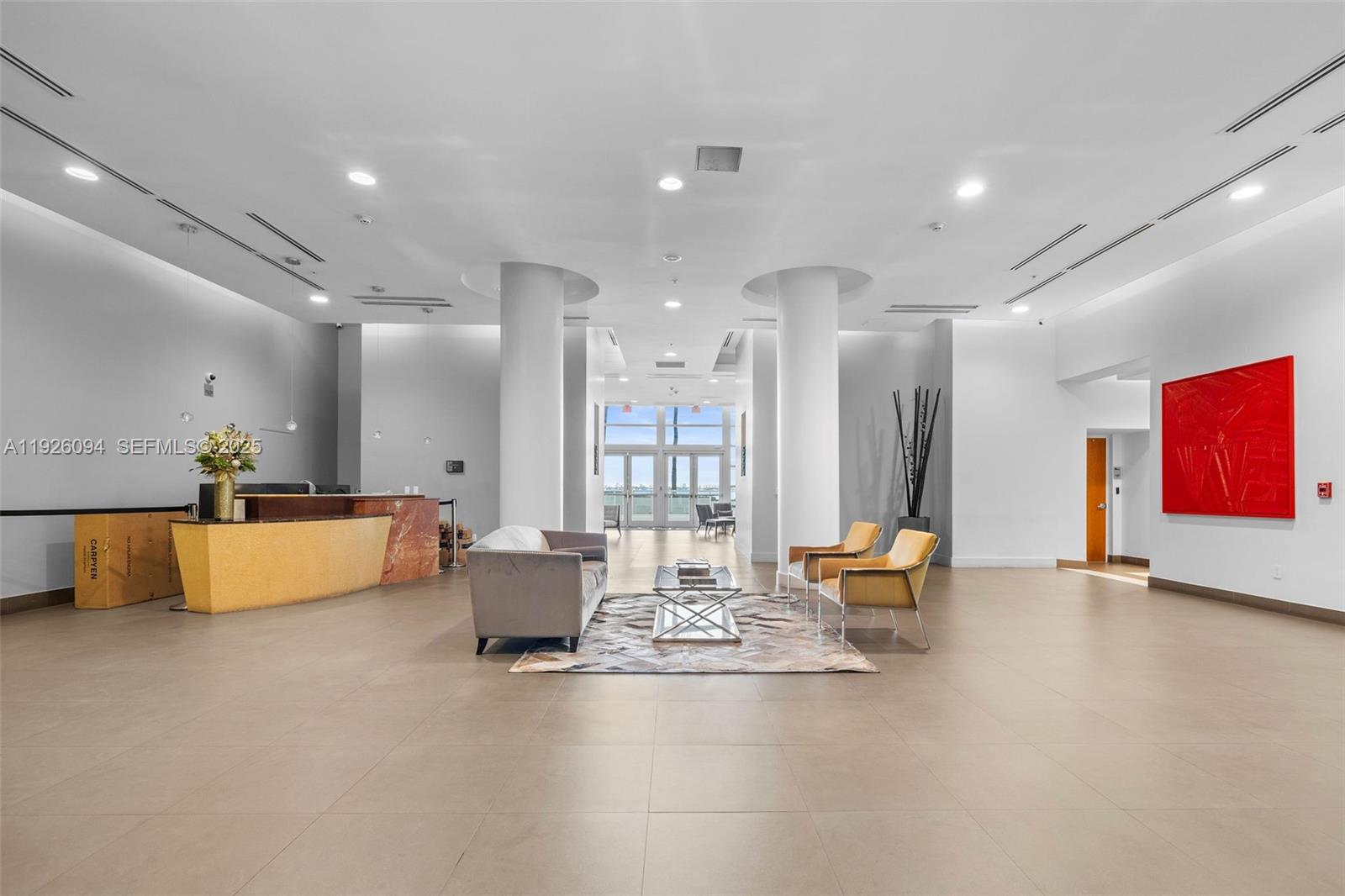 image Onyx on the Bay34