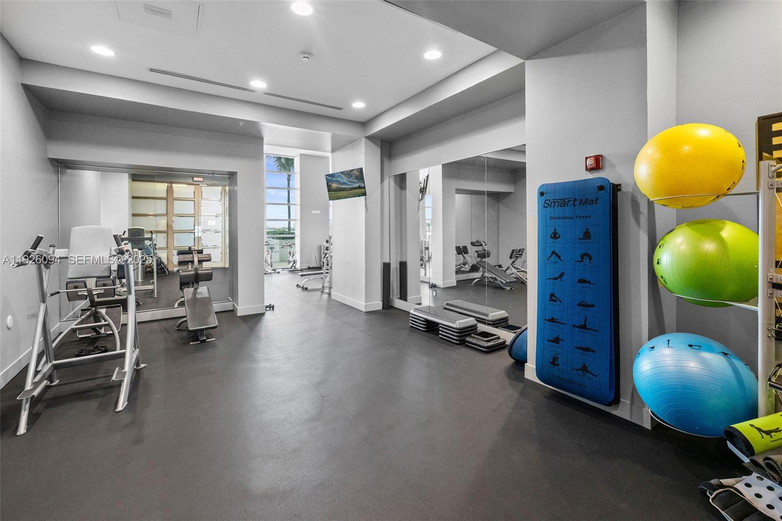 image Onyx on the Bay41