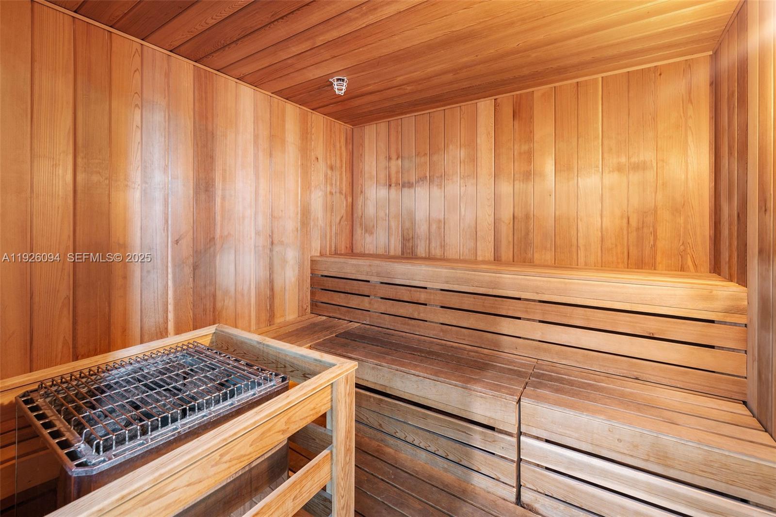 image Onyx on the Bay42