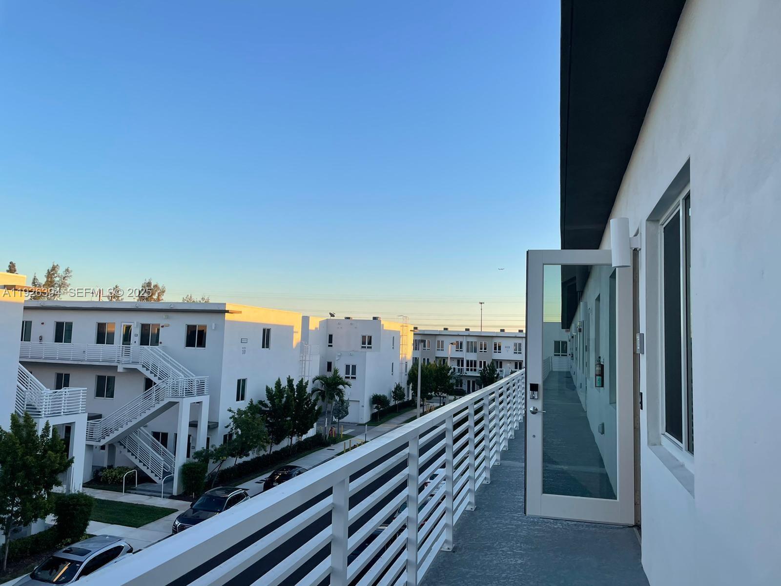 6416 NW 102nd Ct #305