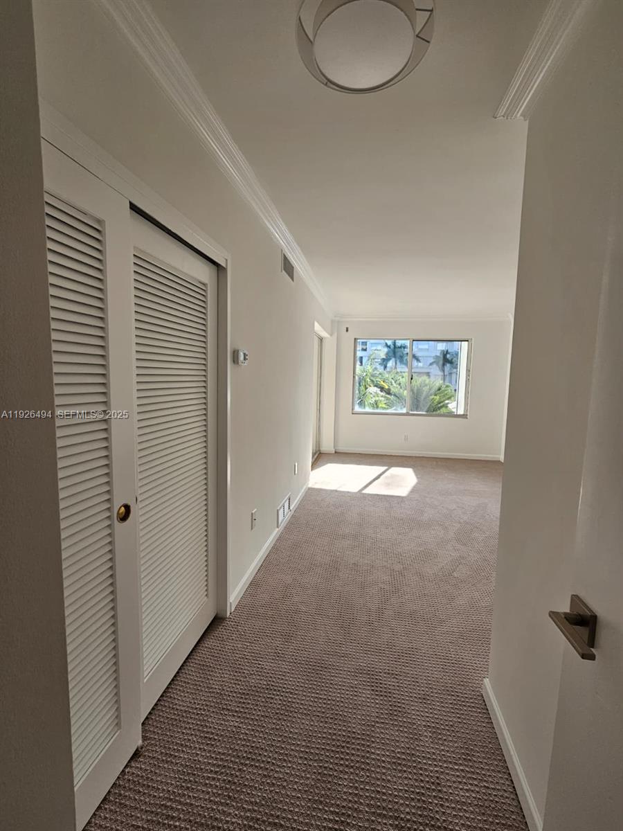 44 Cocoanut Row #306-A Palm Beach, FL 33480