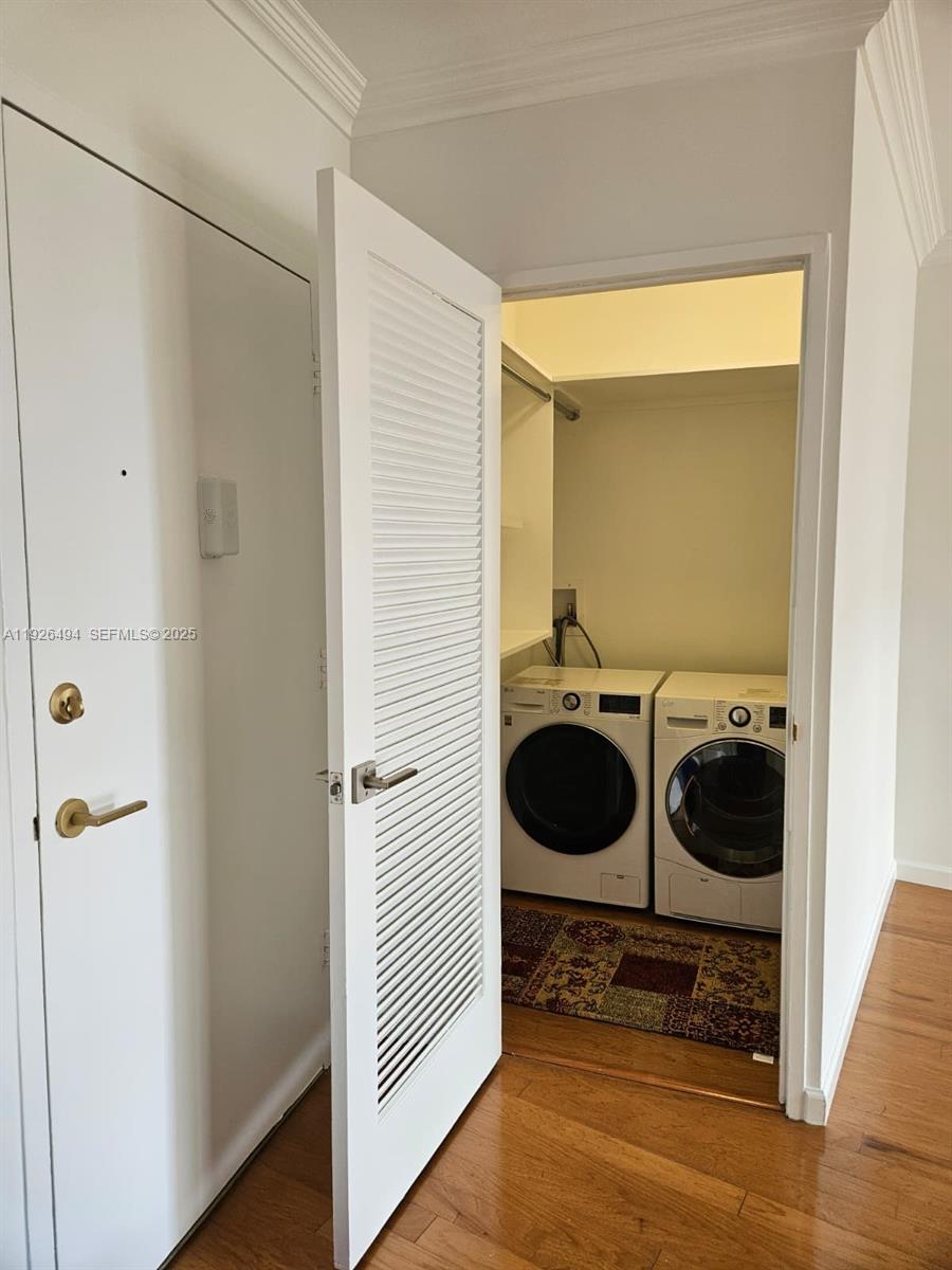 44 Cocoanut Row #306-A Palm Beach, FL 33480