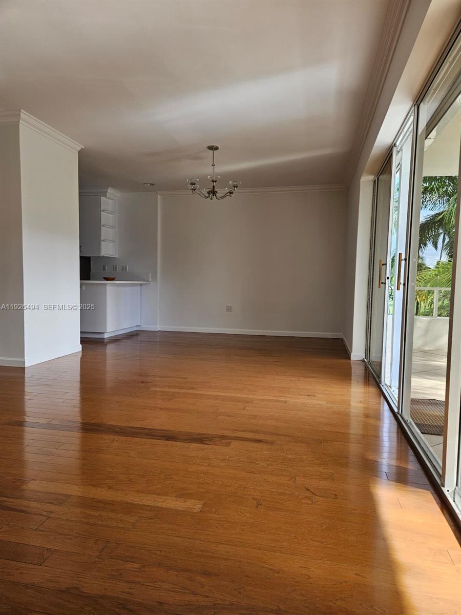 44 Cocoanut Row #306-A Palm Beach, FL 33480