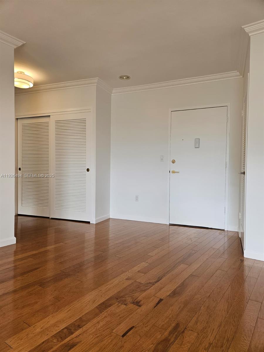 44 Cocoanut Row #306-A Palm Beach, FL 33480