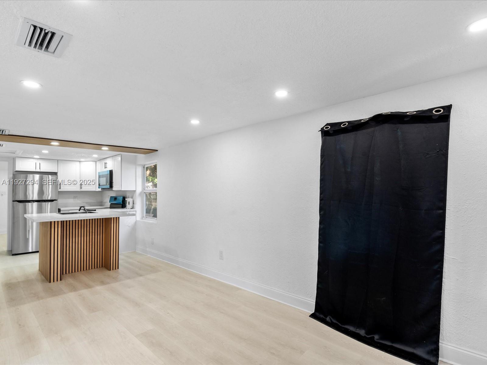 1829 NW 62nd Ter Miami, FL 33147