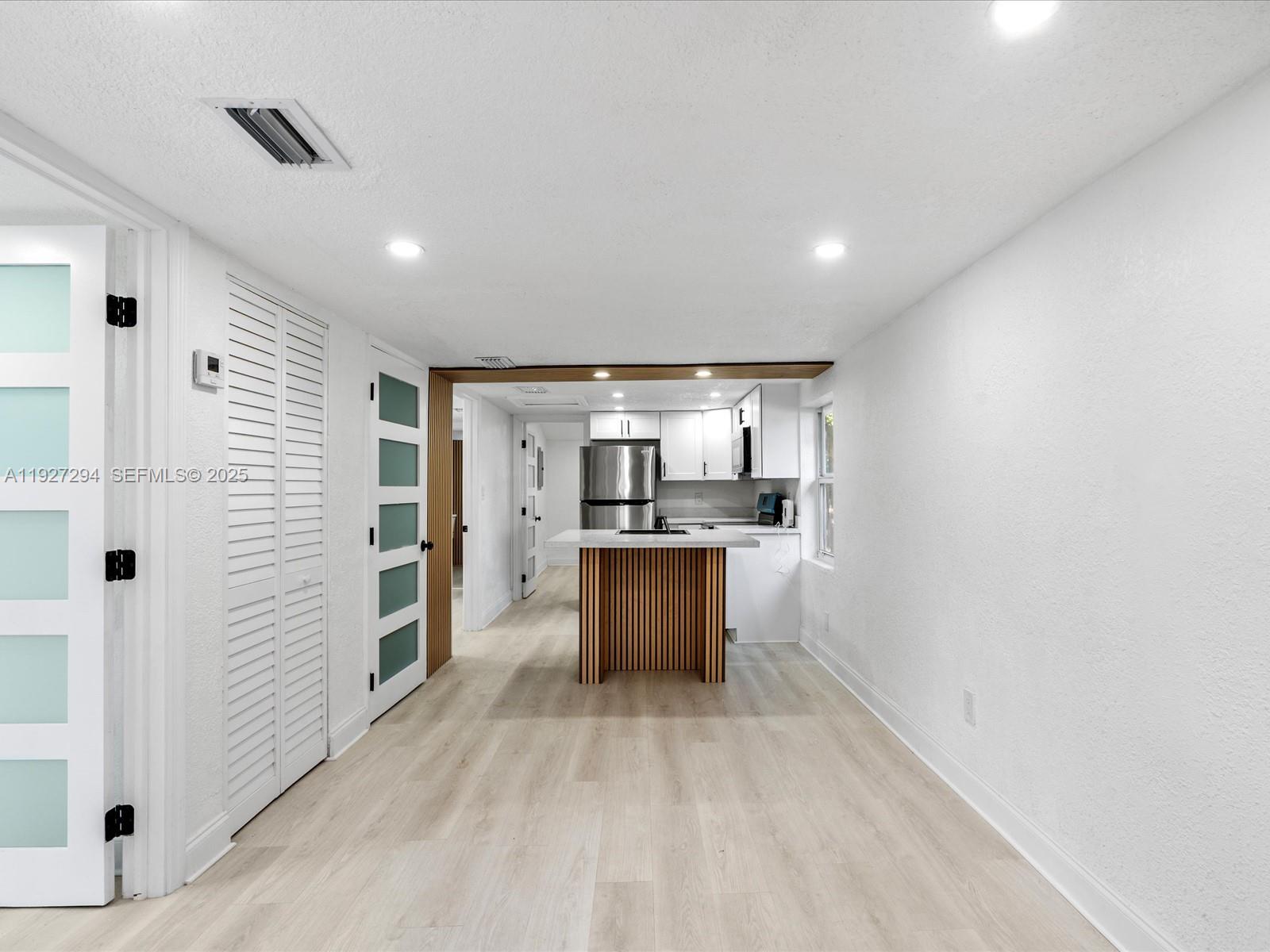 1829 NW 62nd Ter Miami, FL 33147