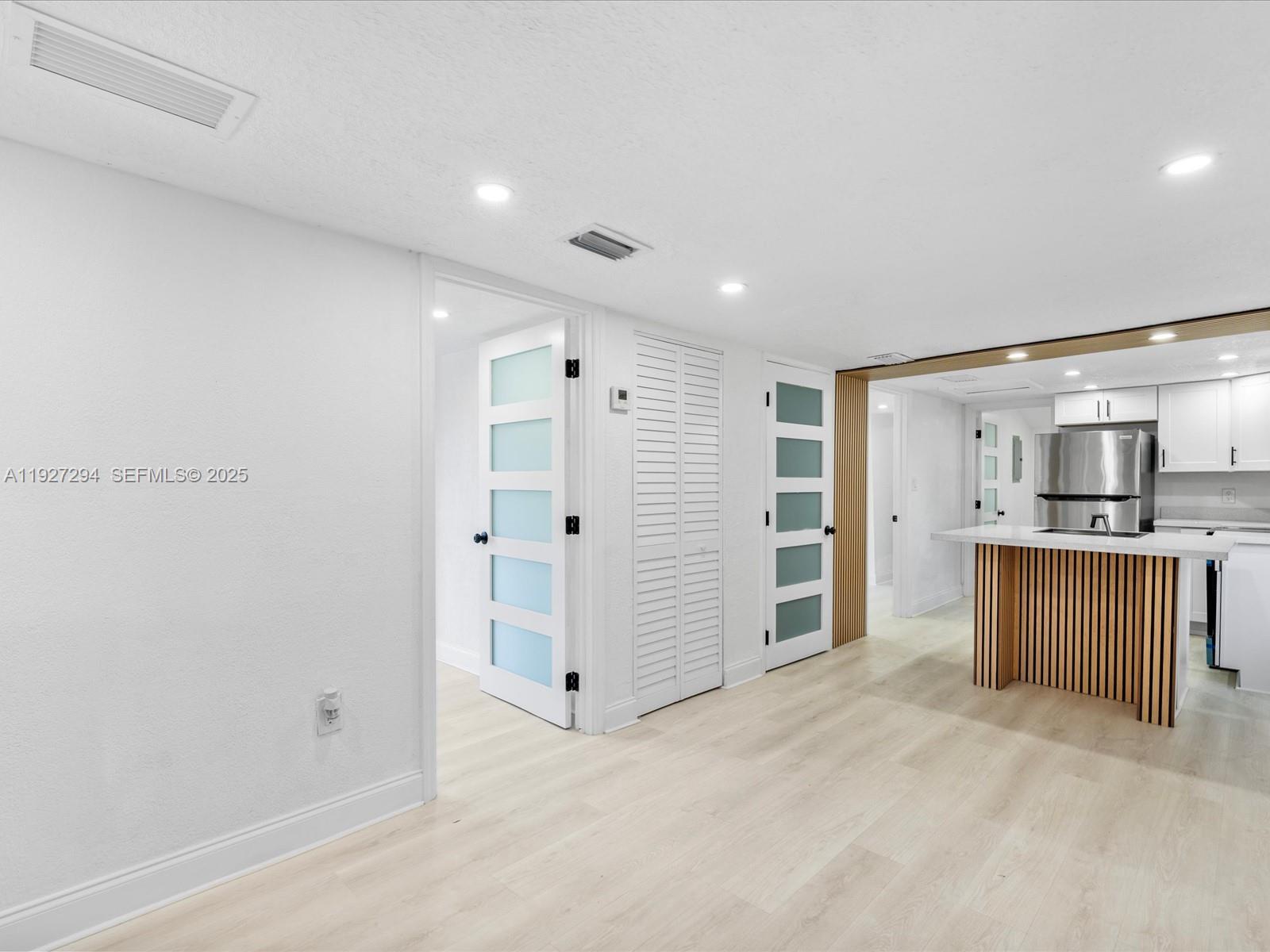 1829 NW 62nd Ter Miami, FL 33147