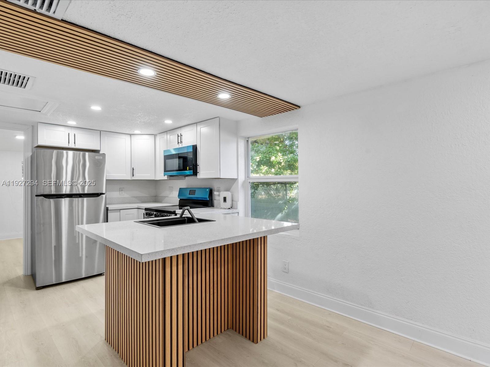 1829 NW 62nd Ter Miami, FL 33147