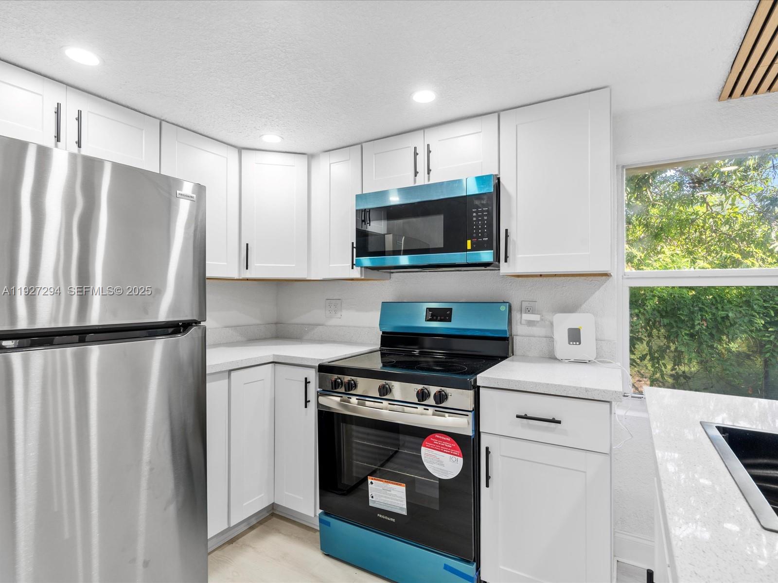 1829 NW 62nd Ter Miami, FL 33147