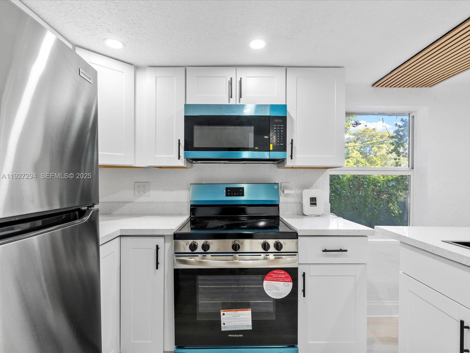 1829 NW 62nd Ter Miami, FL 33147