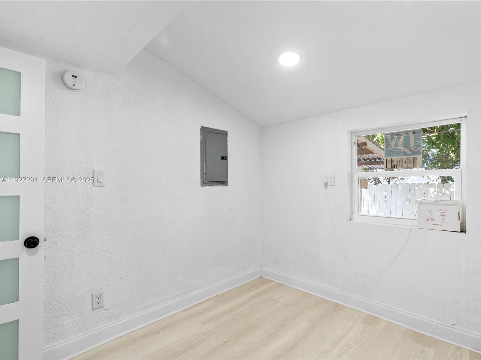 1829 NW 62nd Ter Miami, FL 33147