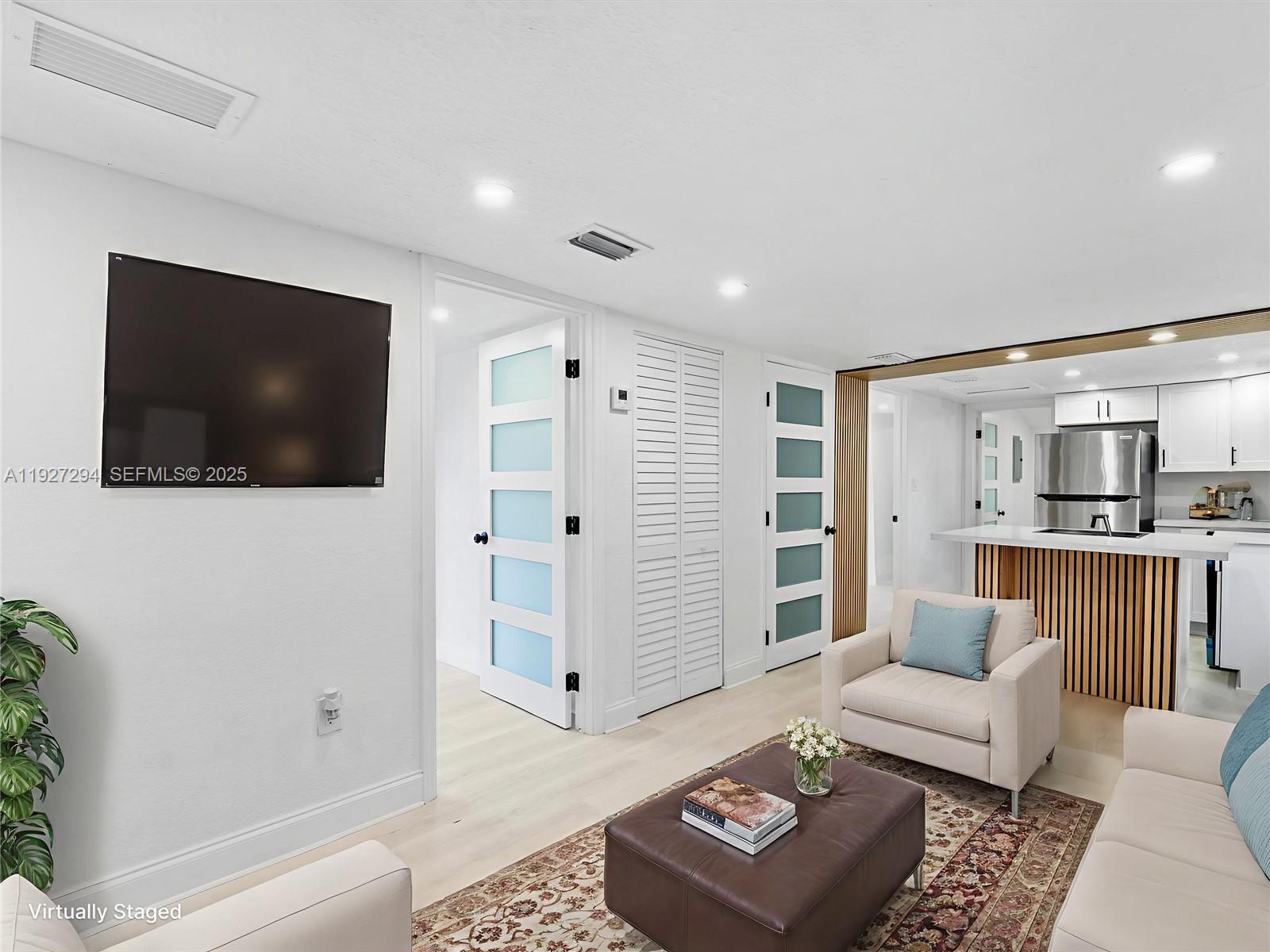 1829 NW 62nd Ter Miami, FL 33147