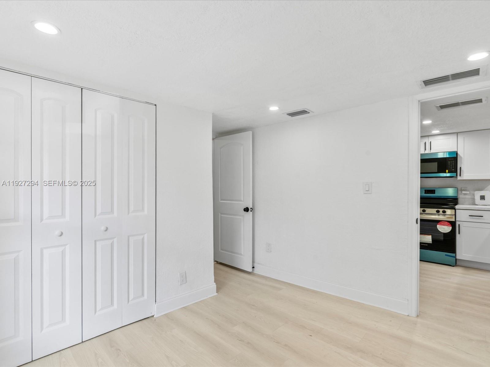 1829 NW 62nd Ter Miami, FL 33147