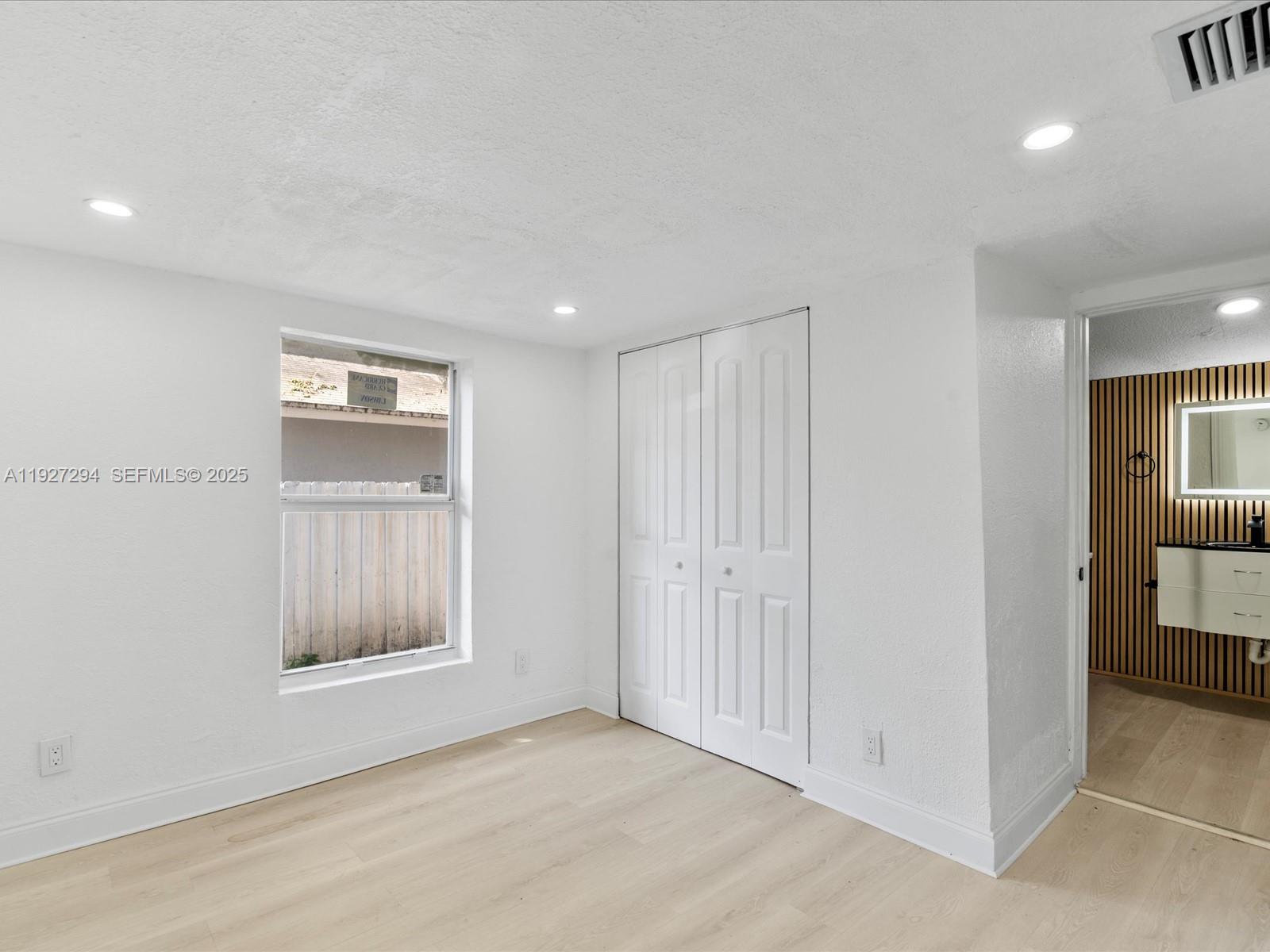 1829 NW 62nd Ter Miami, FL 33147