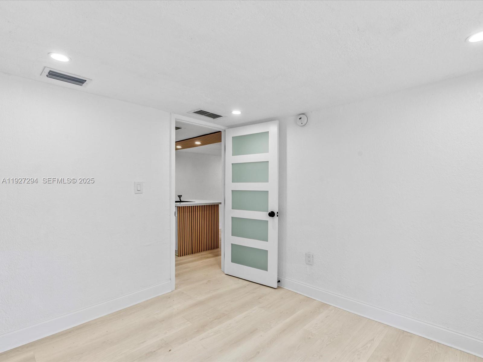 1829 NW 62nd Ter Miami, FL 33147