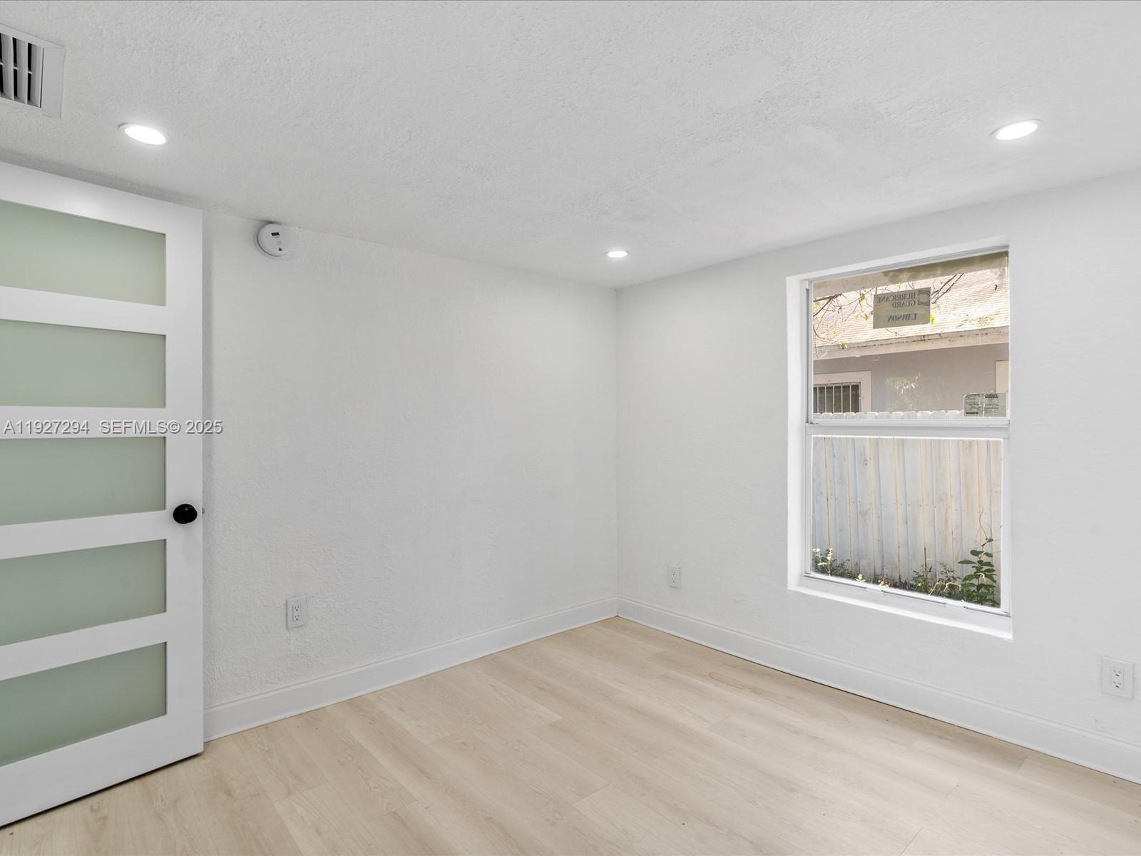 1829 NW 62nd Ter Miami, FL 33147