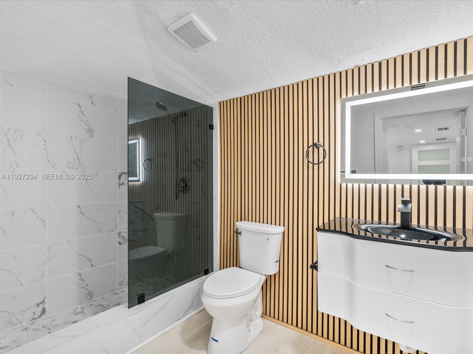 1829 NW 62nd Ter Miami, FL 33147