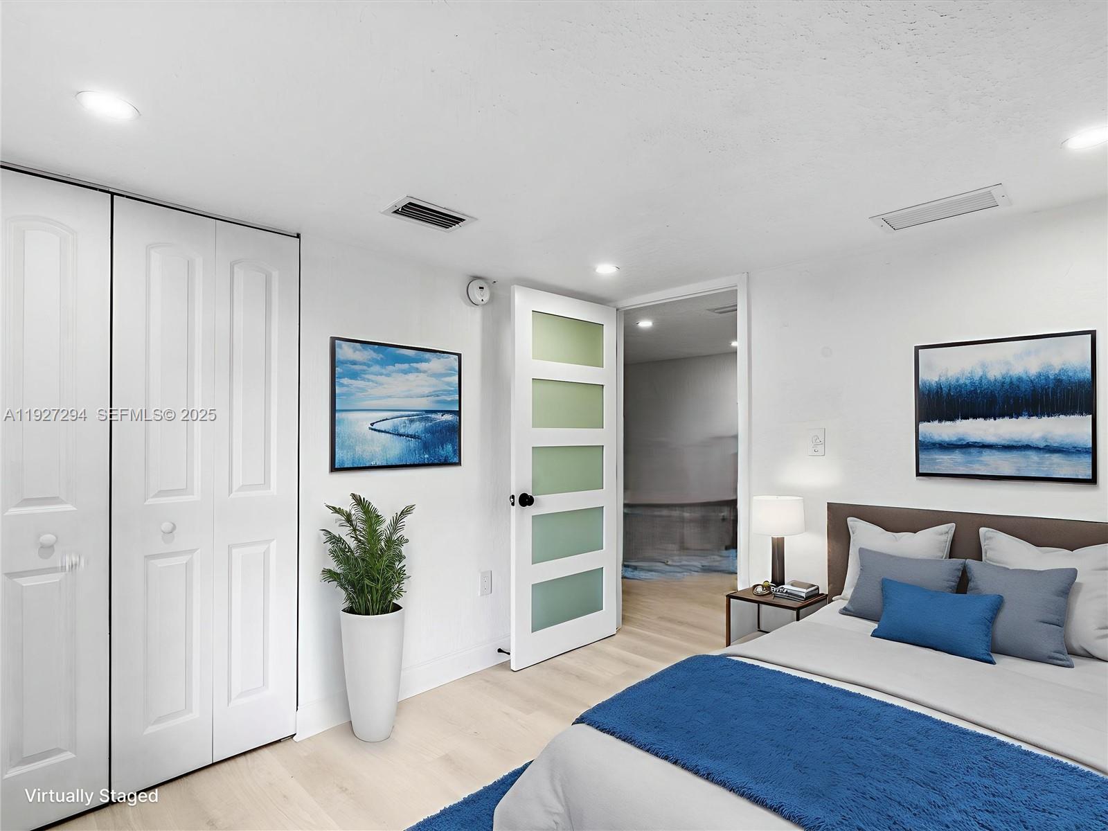 1829 NW 62nd Ter Miami, FL 33147