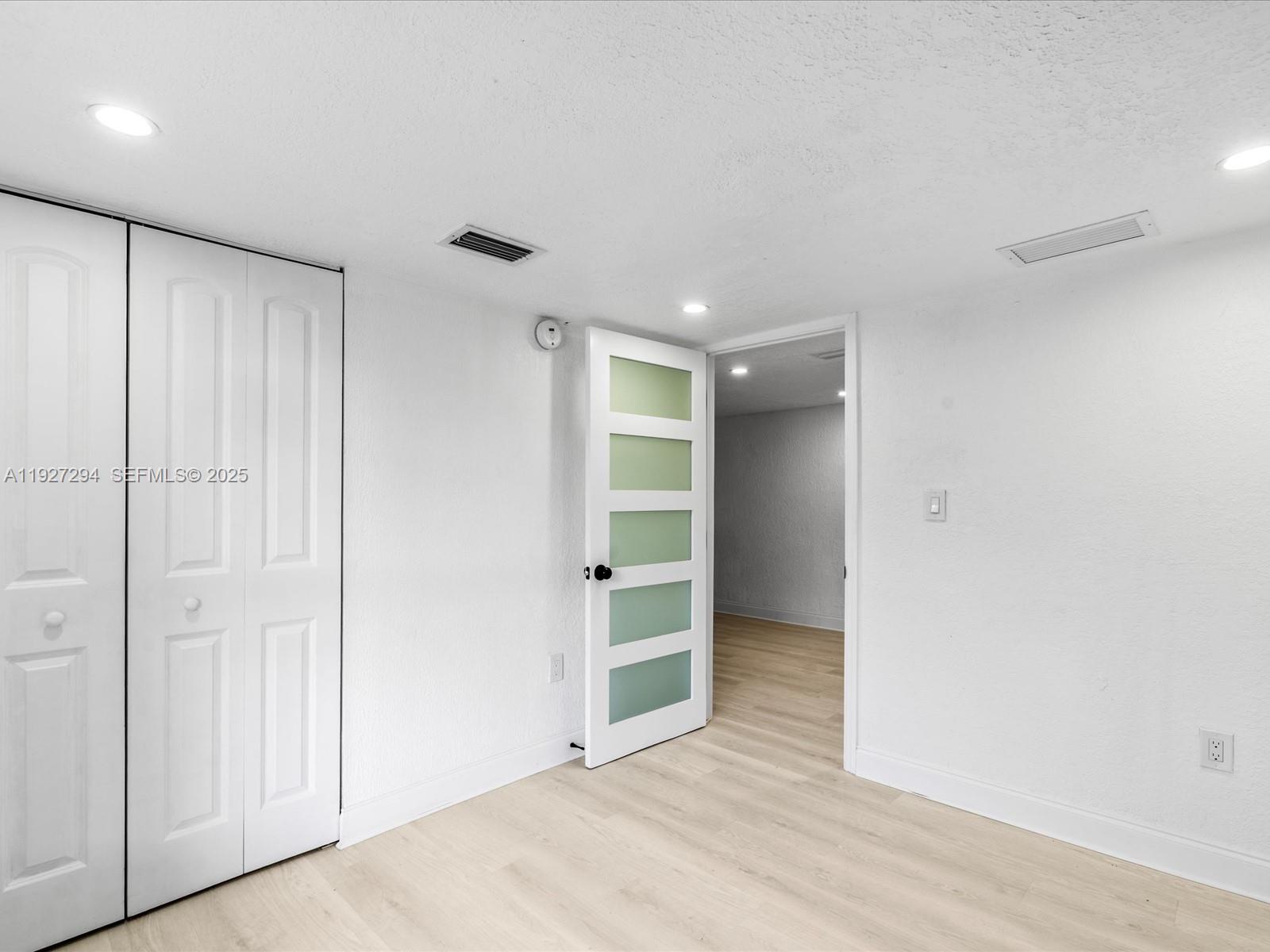 1829 NW 62nd Ter Miami, FL 33147