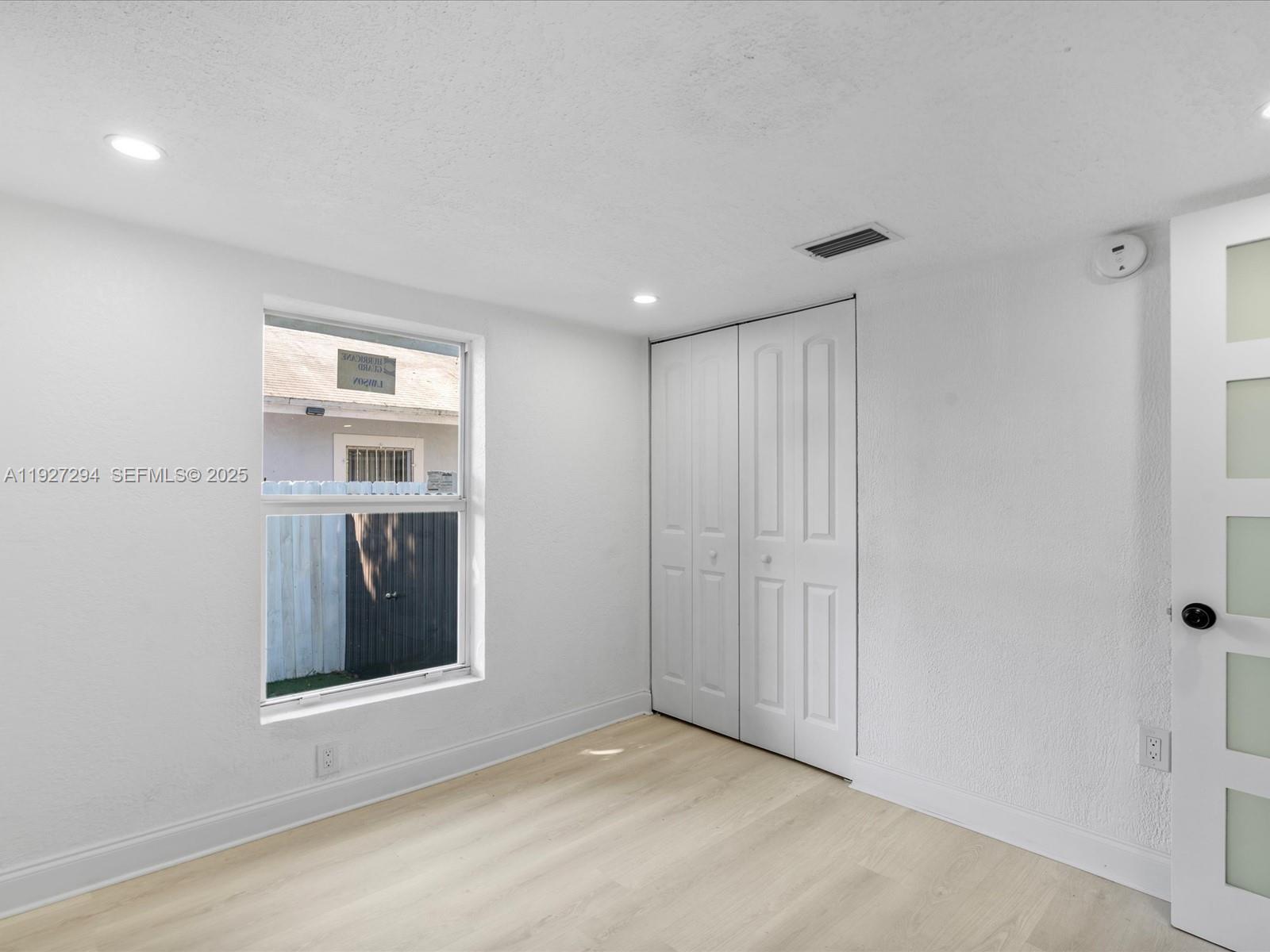 1829 NW 62nd Ter Miami, FL 33147