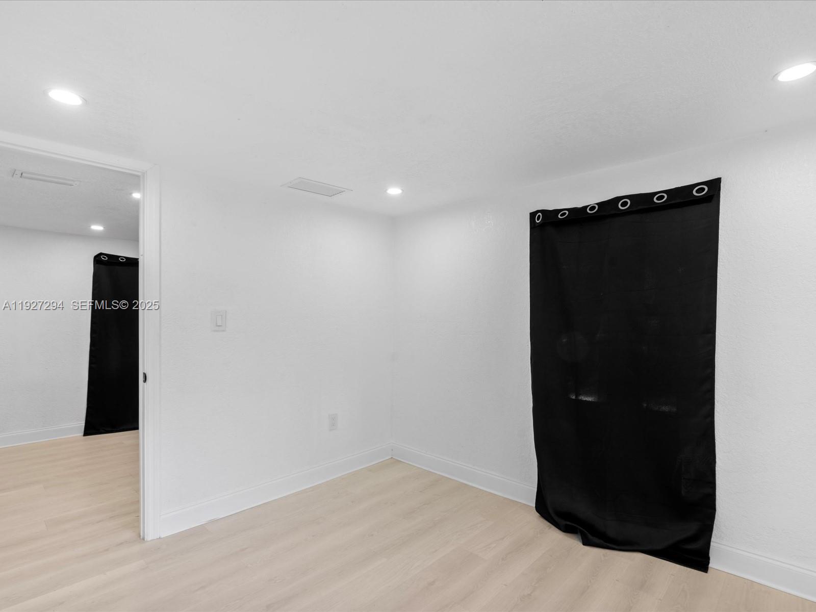 1829 NW 62nd Ter Miami, FL 33147