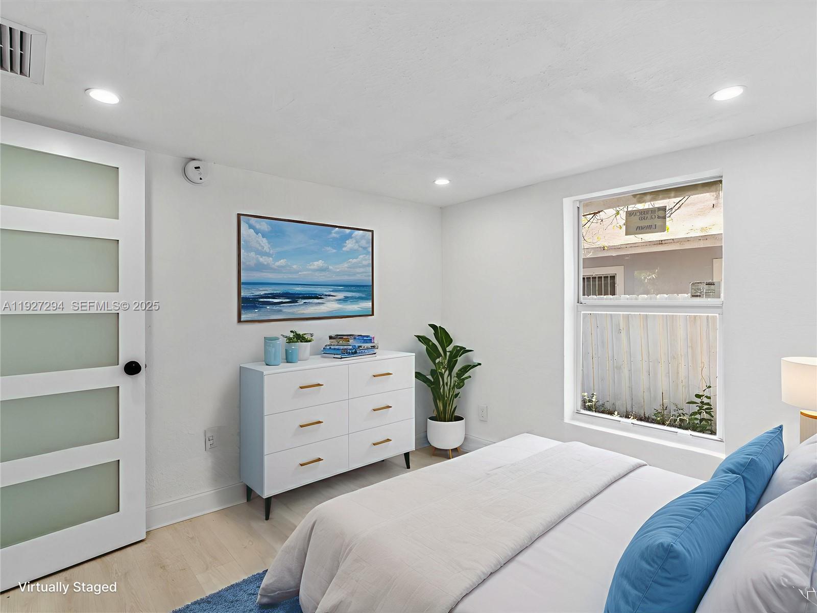 1829 NW 62nd Ter Miami, FL 33147