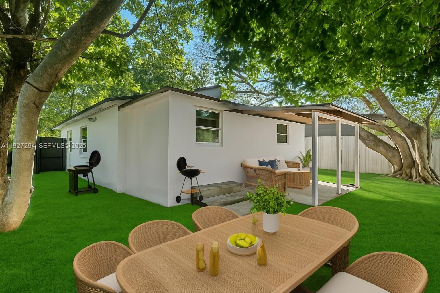 1829 NW 62nd Ter Miami, FL 33147