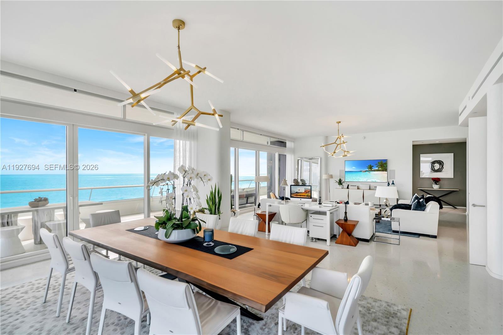 3315 Collins Ave #10A Miami Beach, FL 33140