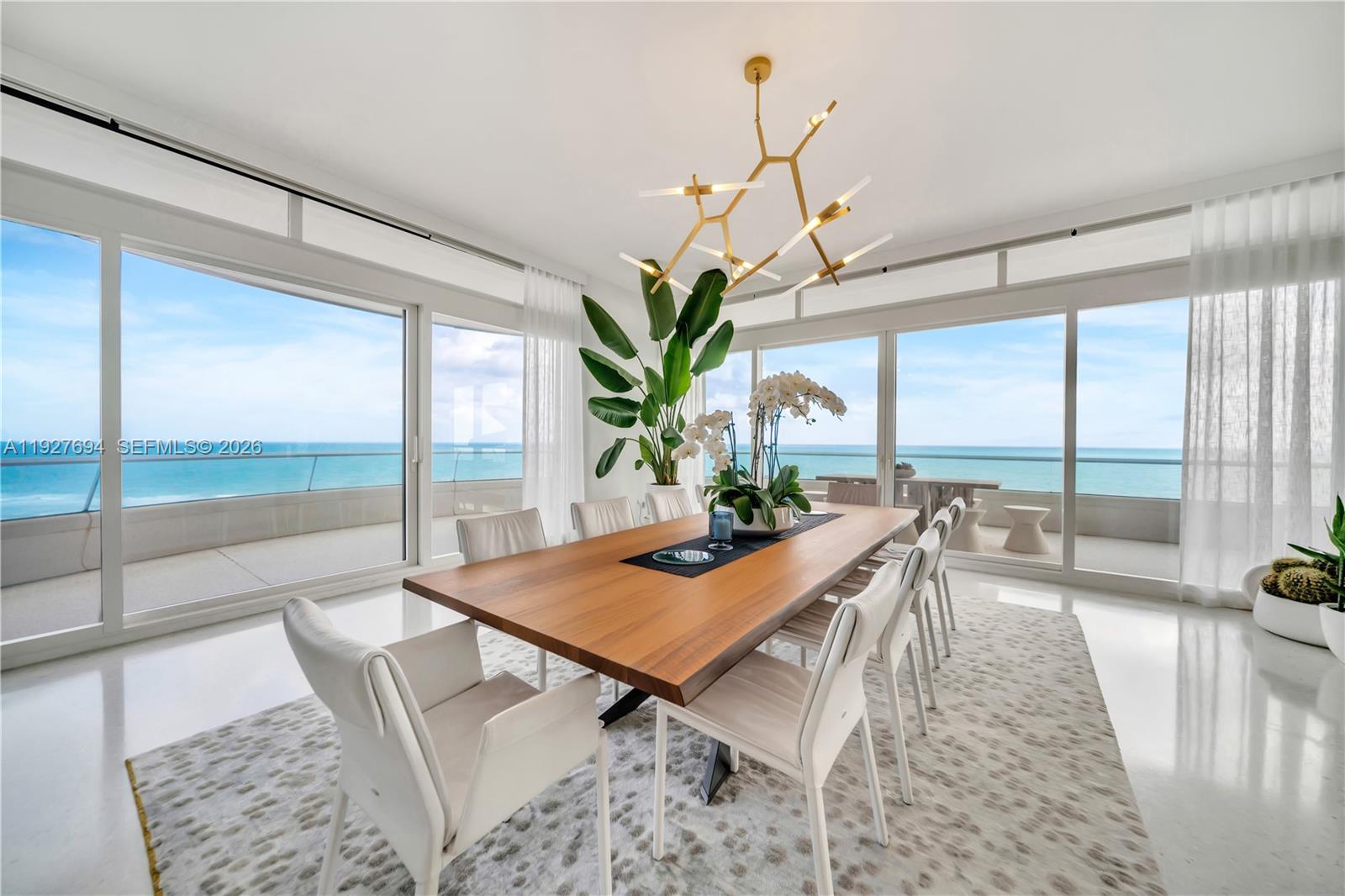 3315 Collins Ave #10A Miami Beach, FL 33140