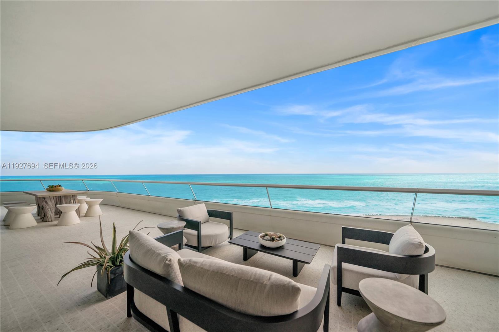 3315 Collins Ave #10A Miami Beach, FL 33140