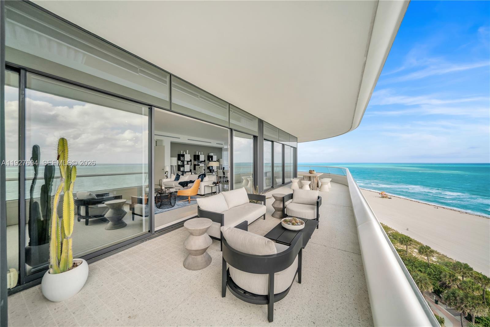 3315 Collins Ave #10A Miami Beach, FL 33140