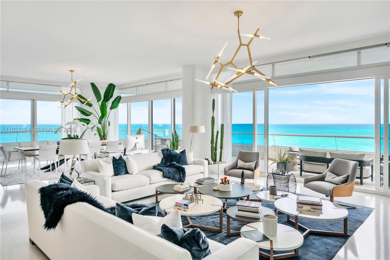 3315 Collins Ave #10A Miami Beach, FL 33140